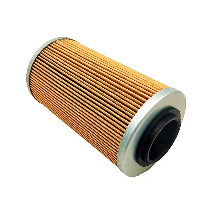 HEPA filter air purifier fuel filter industrial air filter hydraulic oil purifier