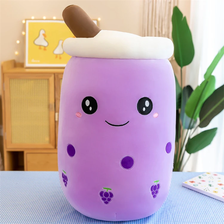 boba plush (19).jpg
