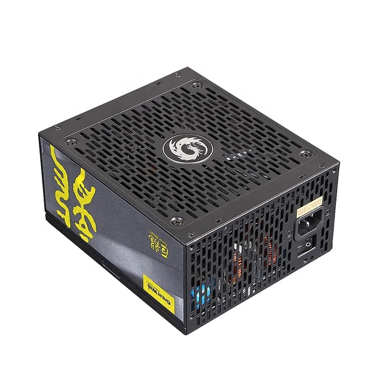  2000W полный модуль 80 Plus GOLD блок питания ATX 1600W 1800W для майнинга