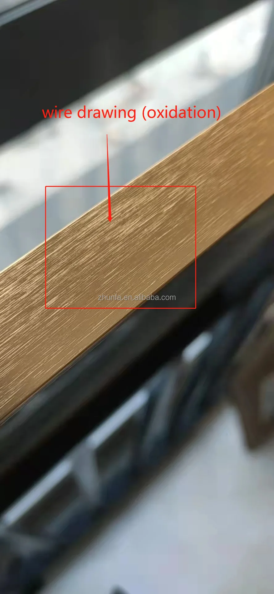 80*180cm large wall mirror full length Standing Mirror