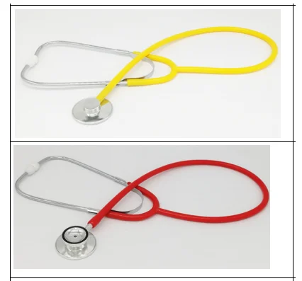 Stethoscope..png