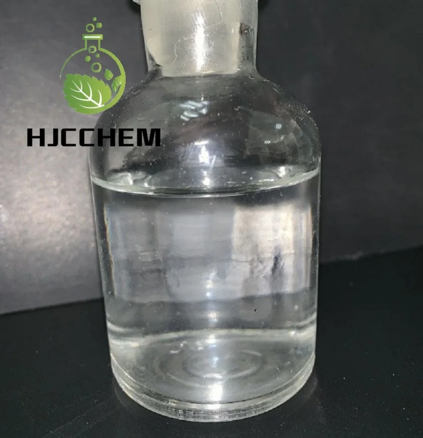 Cas 25322-68-3 peg ПОЛИЭТИЛЕНГЛИКОЛЬ 400 2000 лучшее качество