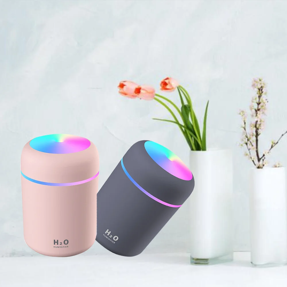 mini aroma h2o the homedics knorr aromat ultrasonic fragrance humificador europe deerma humidifier diffuser