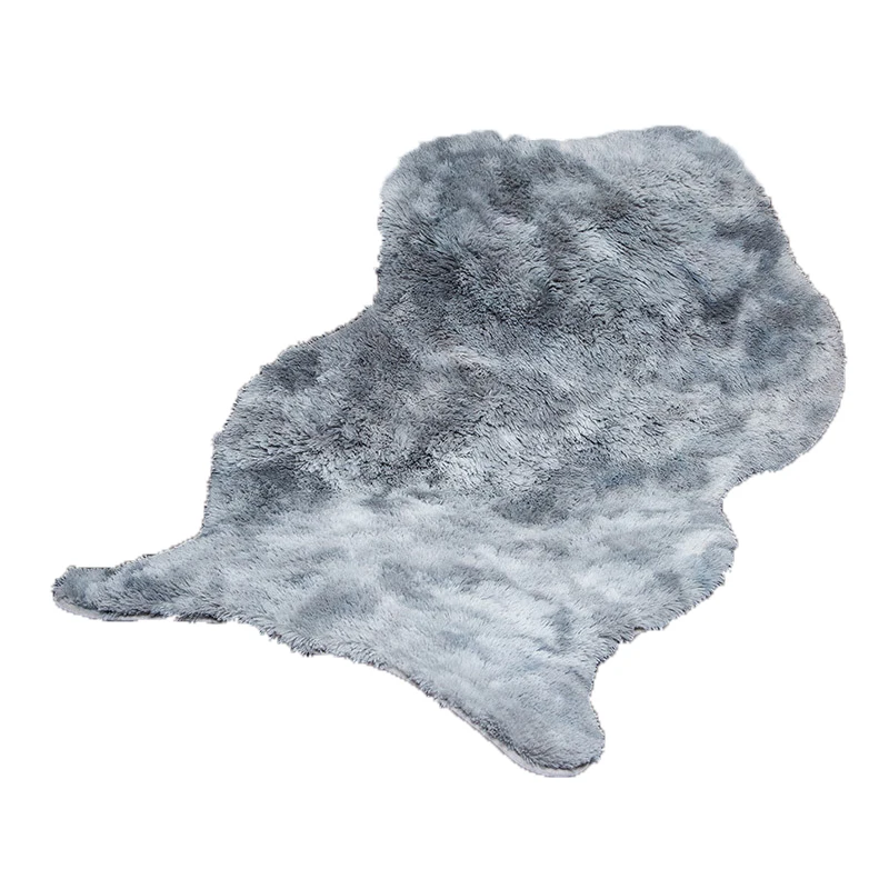 Дешевый ковер PV, плюшевый окрашенный ковер, оптовая продажа от производителя, мягкие плюшевые ковровые покрытия для гостиной и спальни на заказ