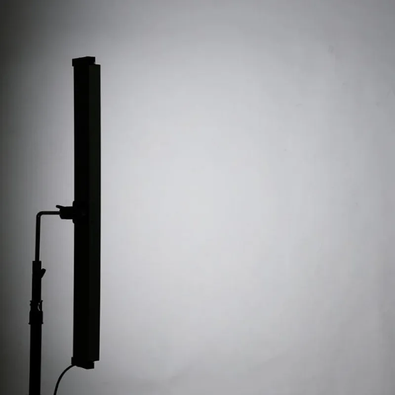 Falcon eyes Led soft light photography strip fill light film and television light LPL-S2802T