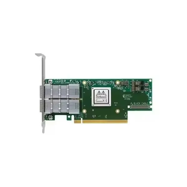 LSI00439/05-25190-02 MegaRAID SAS 9380-4i4e New 12Gb/s PCI Express SATA+SAS RAID Mini Wired SD Stock Server Internal  LSI00439