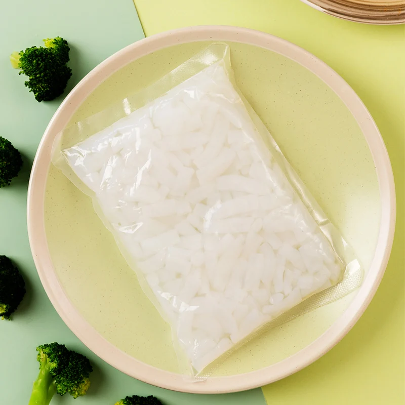 Konjac Penne Wholesale Shirataki Pasta Konjac Pasta Noodles Penne