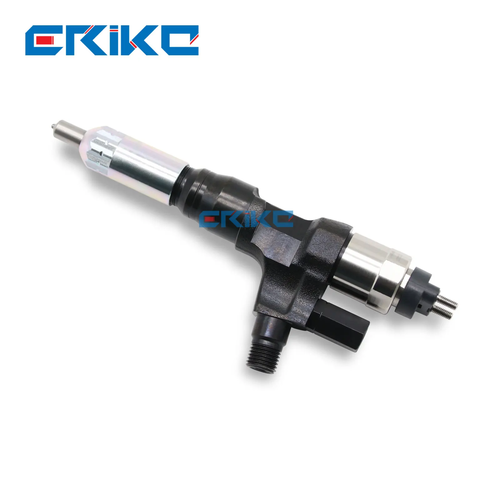 ERIKC factory wholesale 095000-6591auto fuel pump injector 0950006591 dental injection 095000 6592 for denso