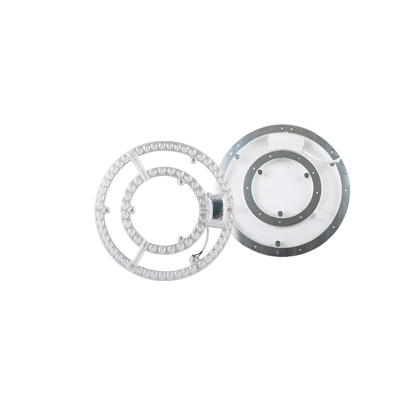 2022 New style hot sale AC220v SMD round led ceiling lamp module 18w 24w 36w led module