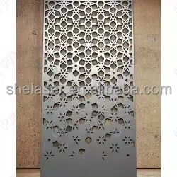 glass laser cutting machine for Glass phone cover glass display watch mirror lens