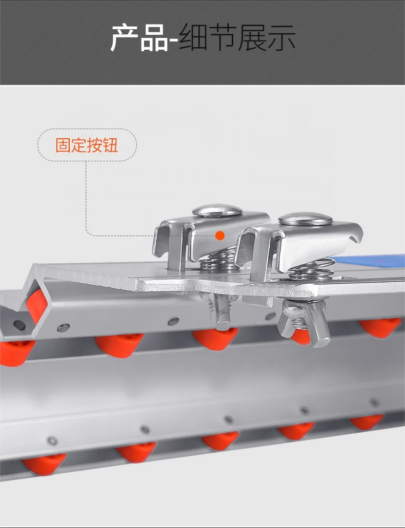 Ceramic tile chamferer 45 degree chamferer cutting machine accessories small edging machine ceramic tile chamferer
