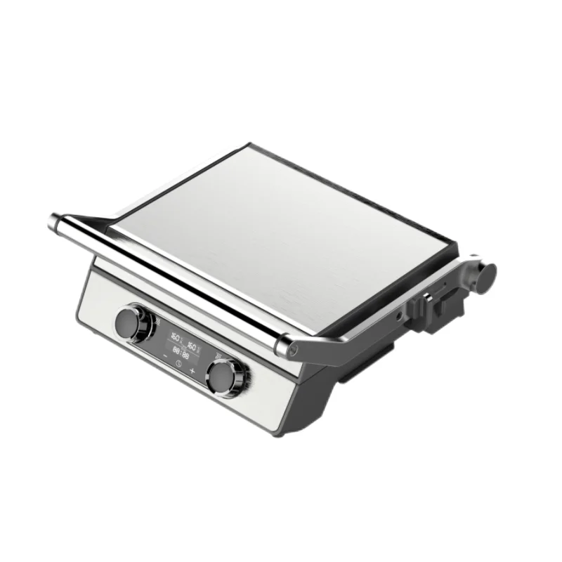 Factory  mini grill electric grill bbq bbq electric grill