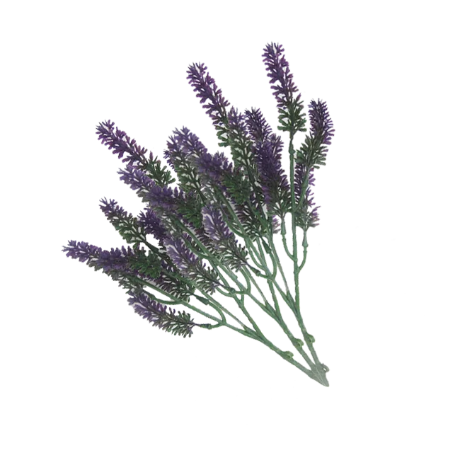 Hot Sell china small artificial indoor plant for home decor