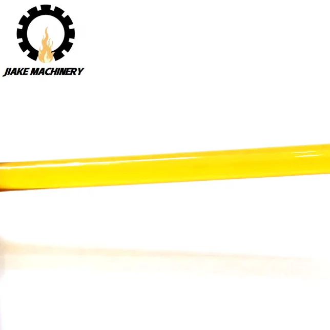 Твердые Стеклянные Удочки, эпоксидное волокно, стеклянная удочка, настольная лампа