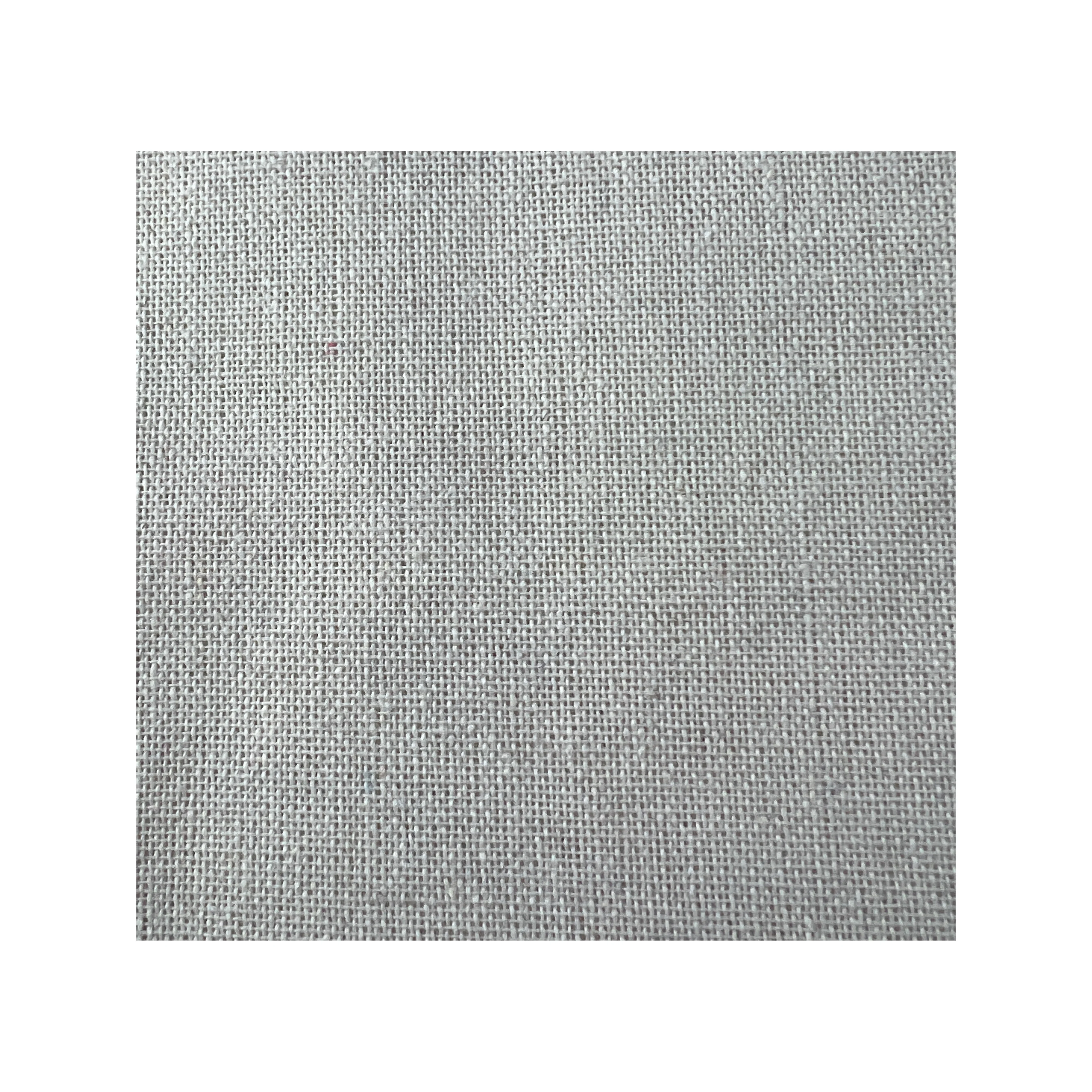 customizable canvas cotton fabrics  Shoe interior fabrics