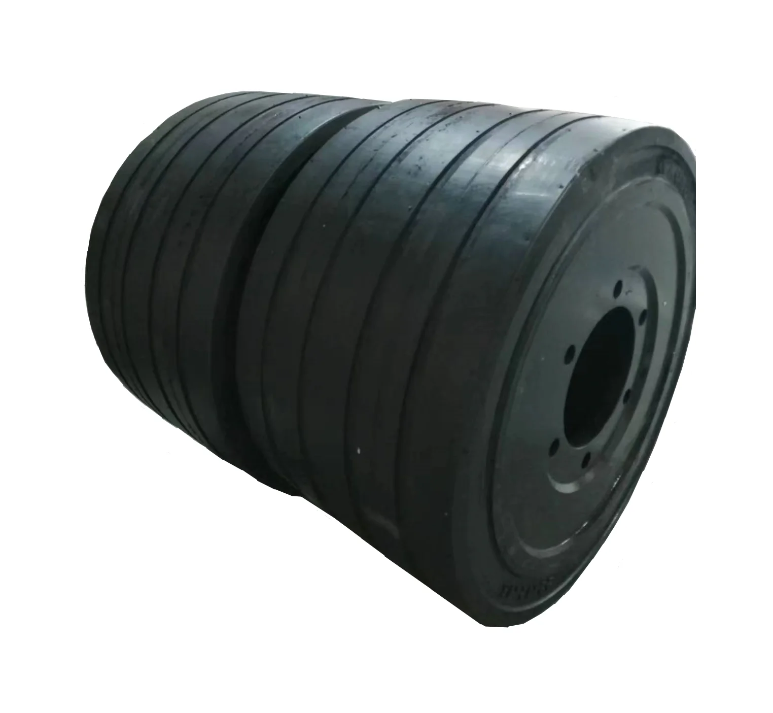 High quality asphalt paver wheel tyre spare parts S1803-3, S1803-2, S1603-2, PN.4602302086