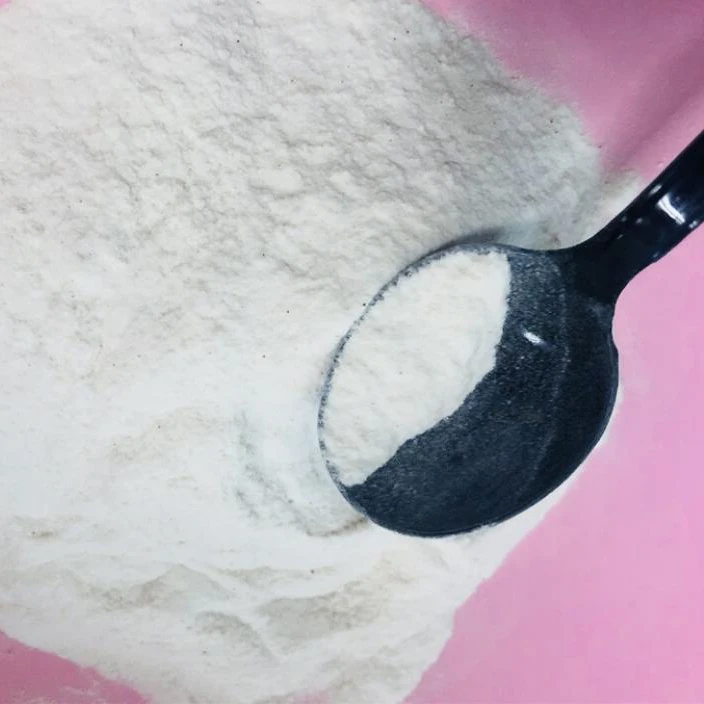  Лаурилсульфат натрия 99% K12 SDS SLS CAS