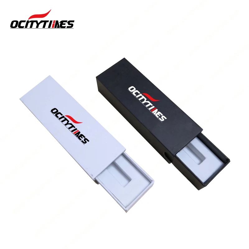 
Empty Vape Cartridge Packaging 510 Cbd Atomizer Cartridge vape package For Vape Pen 