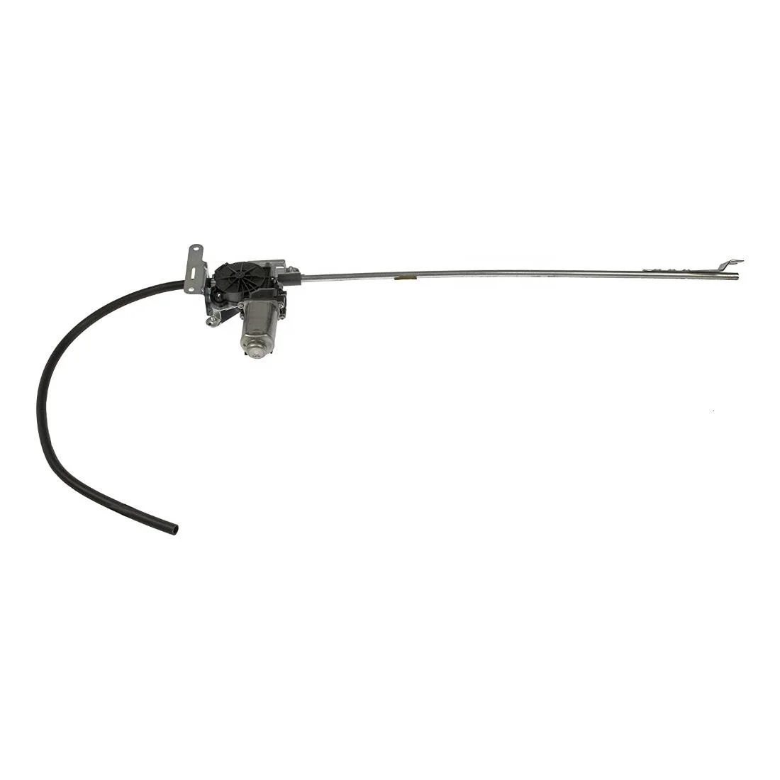 Freightliner Century класса передняя левая сторона стеклоподъемник HLK2293 A1852044000