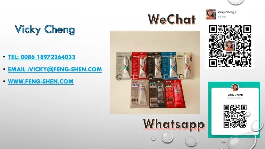 BIG DRUM 4 min  fast curing acrylic resin epoxy resin ab adhesive 2kgs set