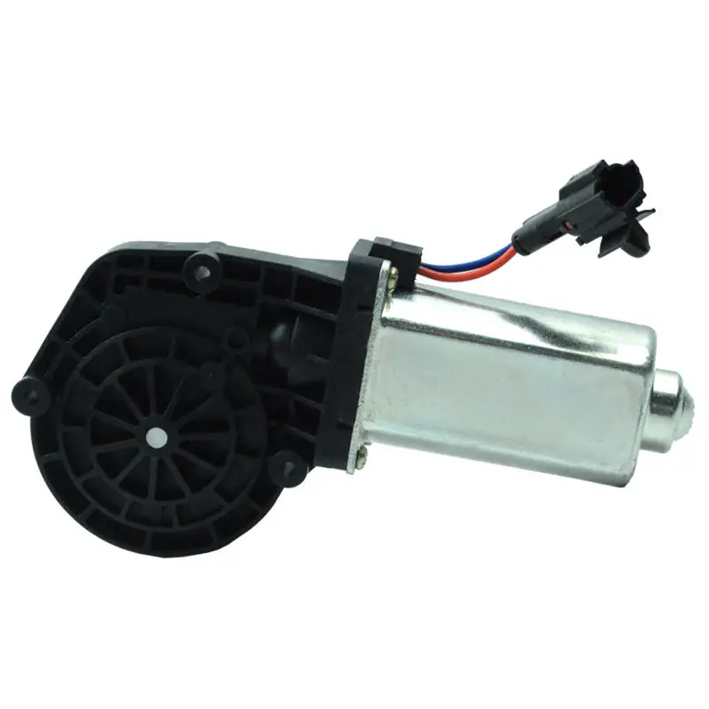 Двигатель стеклоподъемника 742-522 для Ford Crown Victoria Lincoln Town Mercury