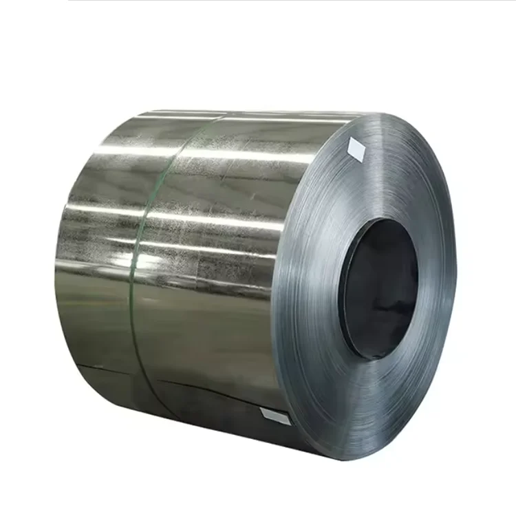 Cheap Material For Ppgi Steel Strip Coil Tur Coated Hot Dipped Coil And Galvanized
