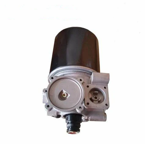 R955300 1200P система экономии Воздуха Фен, 12V DC