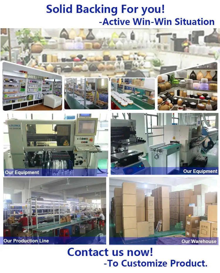 Car Air Humificador For Home H2O Spray Mist Maker Difusor Facial Steamer Magnifying Lamp Ventilation Aroma Diffuser