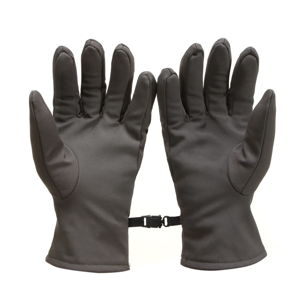 
Made In China Superior Quality Cycling Military Tactical Mitten 