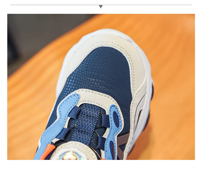 Greatshoes 2024 New Wholesale Kids Shoes,Custom Sneakers Shoes For Kids,Cheap Boys Shoes For Kids