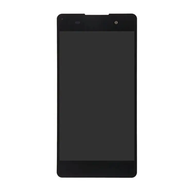 Мобильный ЖК-экран для Sony Efor Xperia L1 Ray, сенсорная панель Can Ultra, дисплей основной платы Kdl42W850A Led Kd65Xe9305 Lcdts Z2A M5
