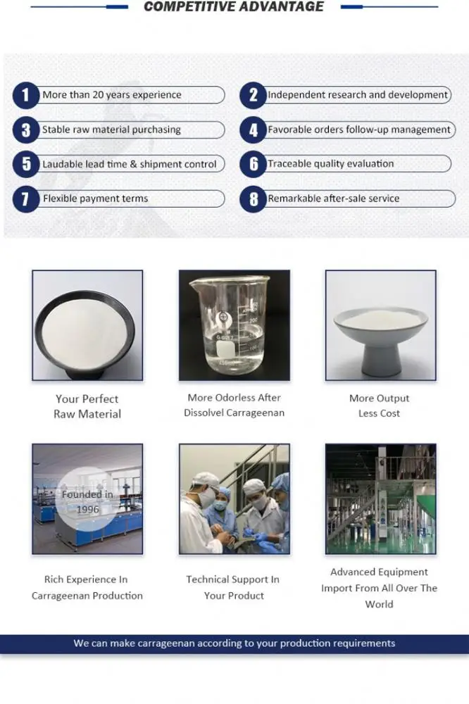 Мелкие пищевые добавки, стабилизаторы, порошок пектина яблока/модифицированный цитрусовый пектин, цена