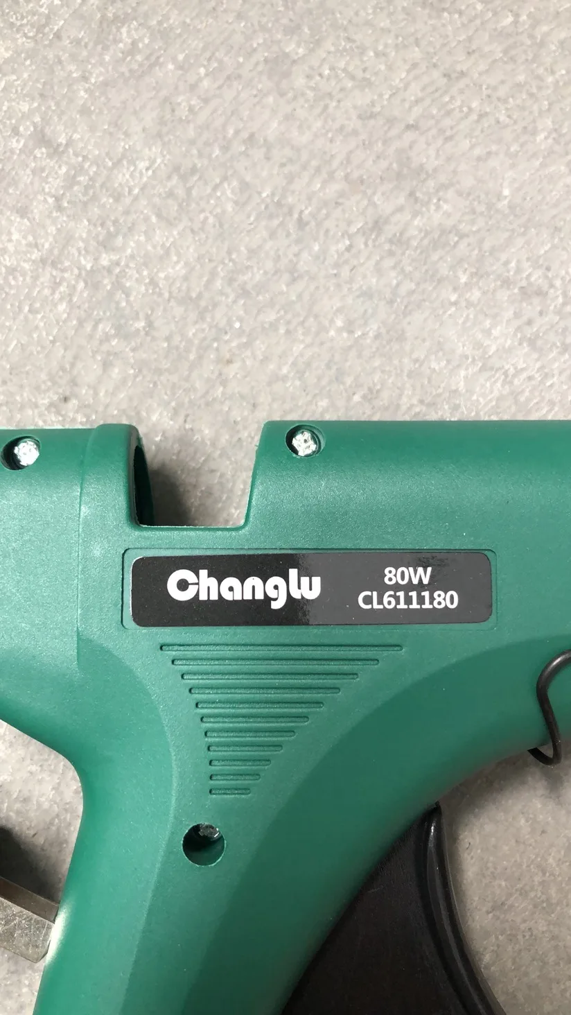 Hot melt glue guns 2-1.jpg