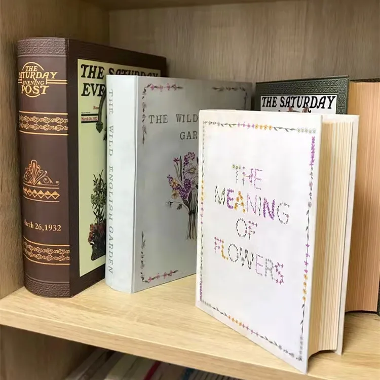 Публикация в Китае, изображение для взрослых, цветная печать на заказ, твердый переплет, журнал для печати книг для взрослых