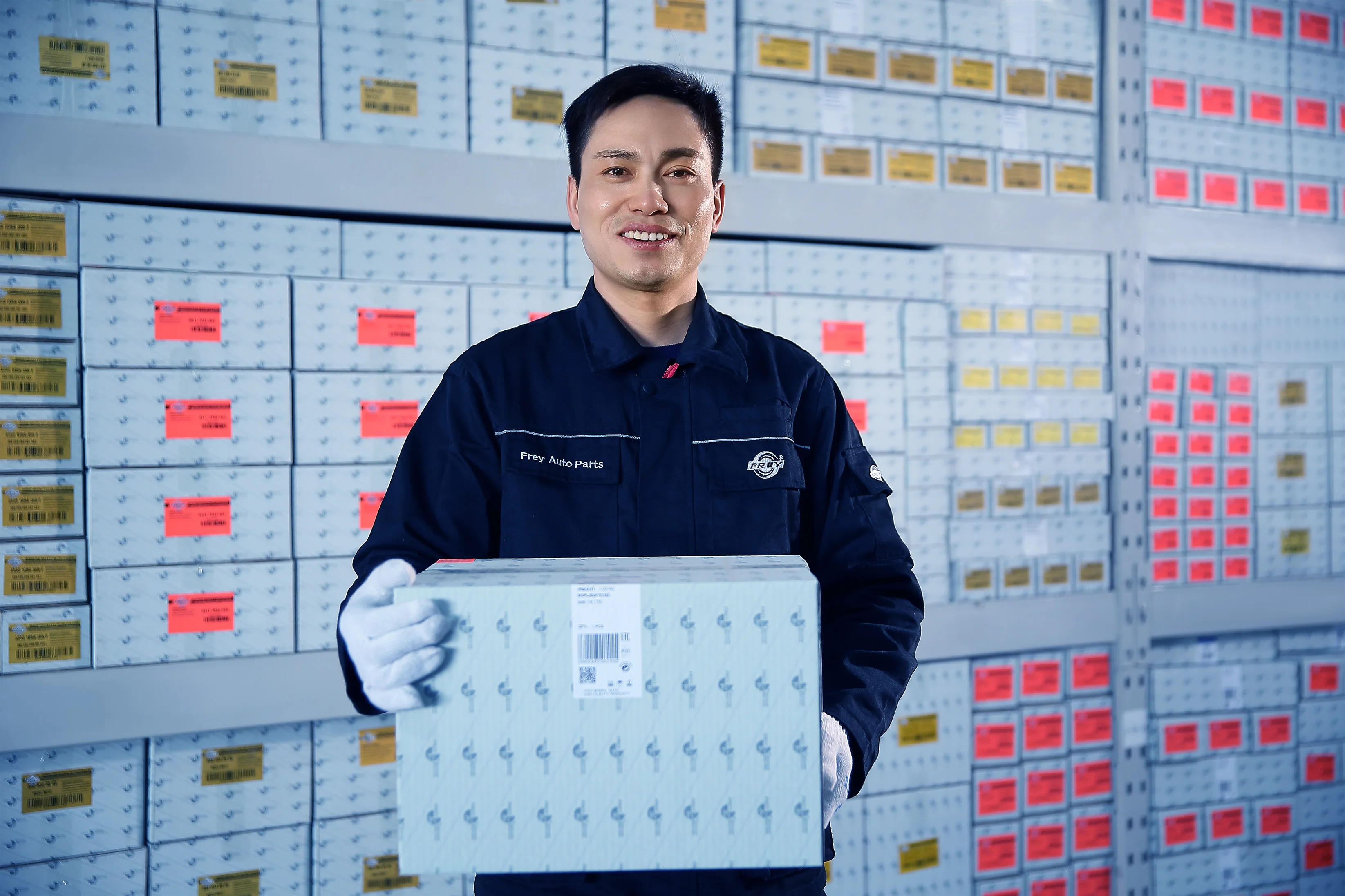 W201 Idler Arm Bush 2014600050 For Frey Brand New