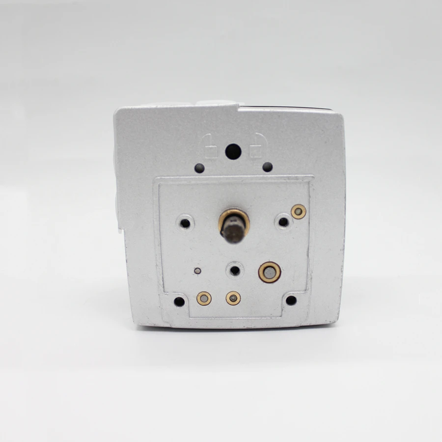 GEOX Servomotor Replace Siemens Servomotor SQM10.15502/SQM10.15562/SQM10.16502/SQM10.16562   For burners