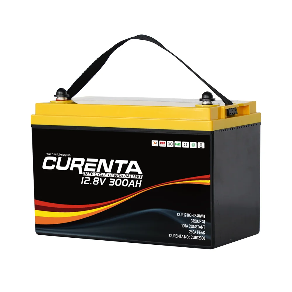 Заводская цена 12V 24V 36V 48V 50Ah 100Ah 200Ah 300Ah 400Ah LiFePO4 аккумуляторные батареи BMS системы хранения энергии литий-ионные аккумуляторы