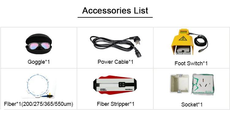 ISO,CE, урология, литотрипсия, лазерное холмистовое лазерное оборудование для камней почечного пузыря, эндоскопия
