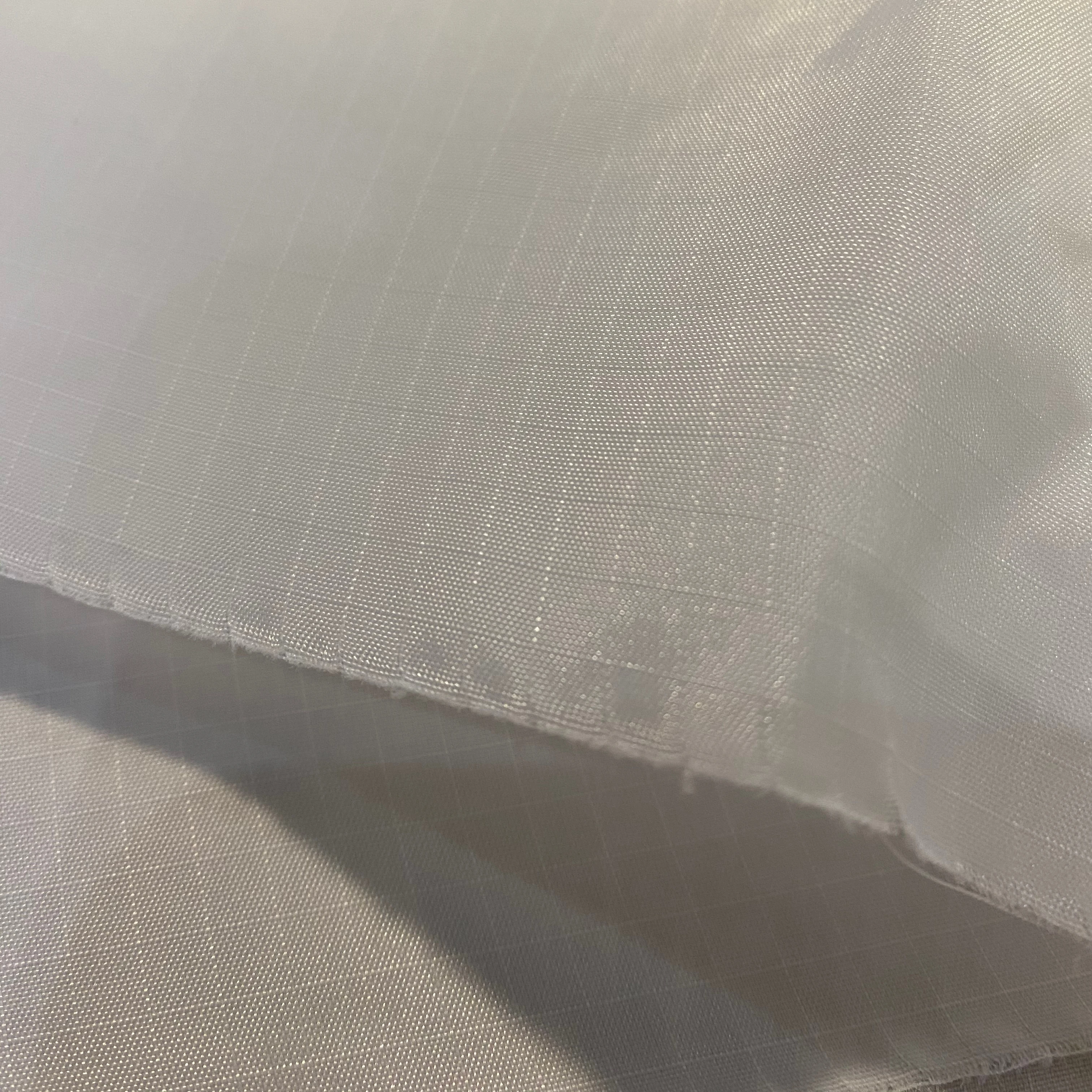 Нейлоновая ткань 210T ripstop, нейлоновая сумка