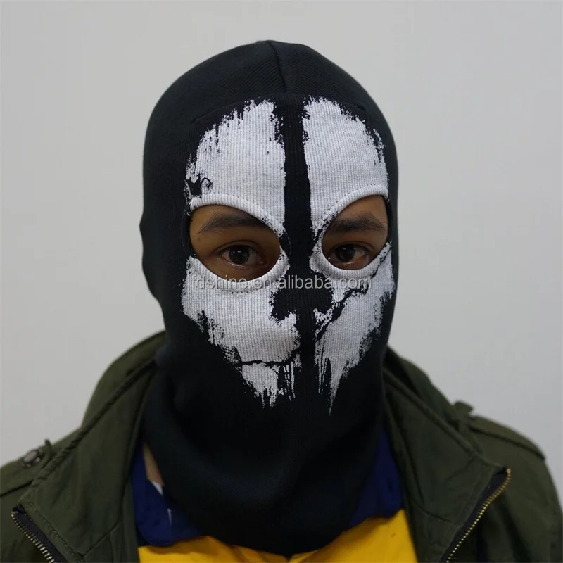 Horror Mask (9).jpg