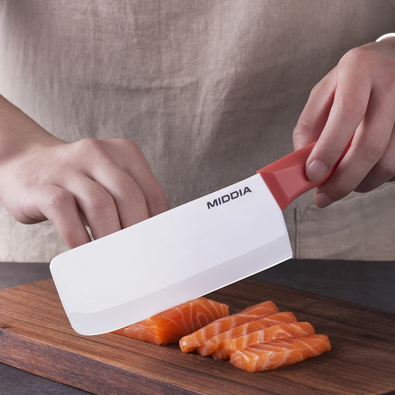  Керамический Нарезки Пищевых продуктов кухонный блок набор ножей с очистки фруктов и