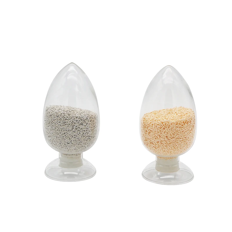 
 Сульфосульфурон 95% tc сульфосульфурон 75 wg гербицид  