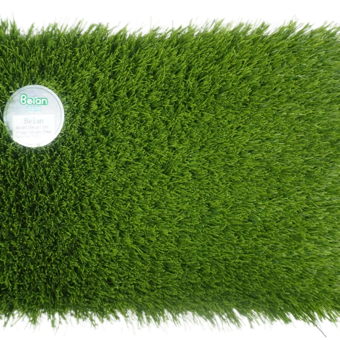 30mm Wholesales Child Friendly Artificial Grass for Outdoor Playground  Flooring