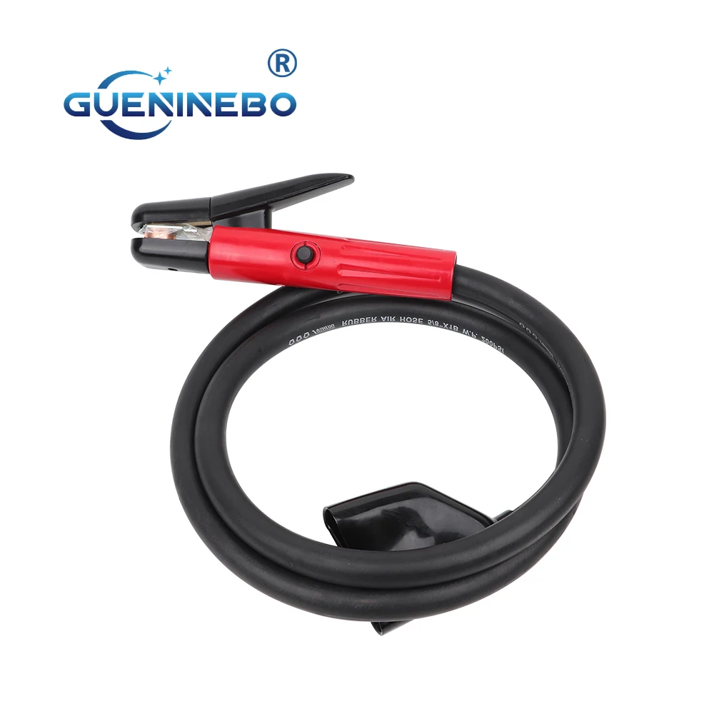 Carbon Arc Gouging Torch Premium  K3 Gouging Torch K3 & K4