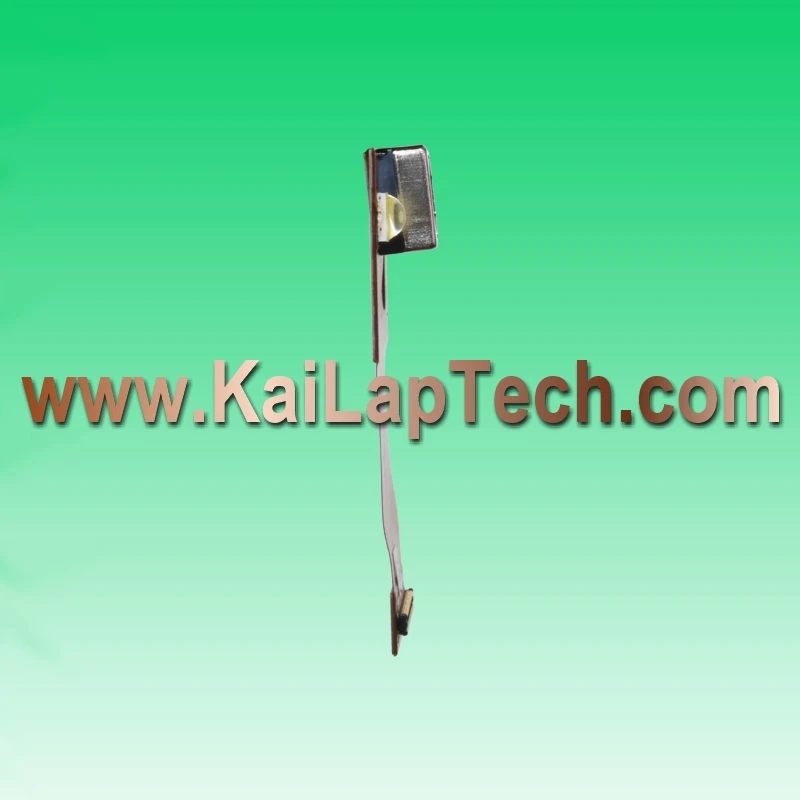 5MP OV5640-1B MIPI-интерфейс LED Автофокус Модуль камеры KLT-KN4-OV5640-1B V4.0