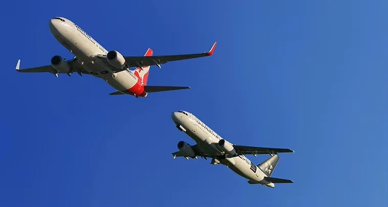 Авиаперевозка грузов экспедитор обеспечивает лучшие и самые дешевые услуги доставки из Китая в США Канада Великобритания