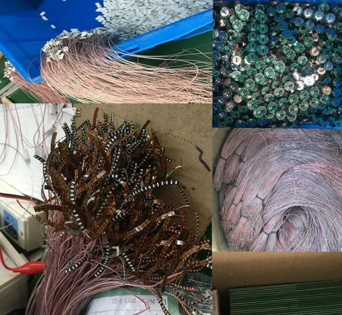 Самые дешевые меняющие цвет светодиодные ресницы светящиеся для Хэллоуина маскарада вечеринки