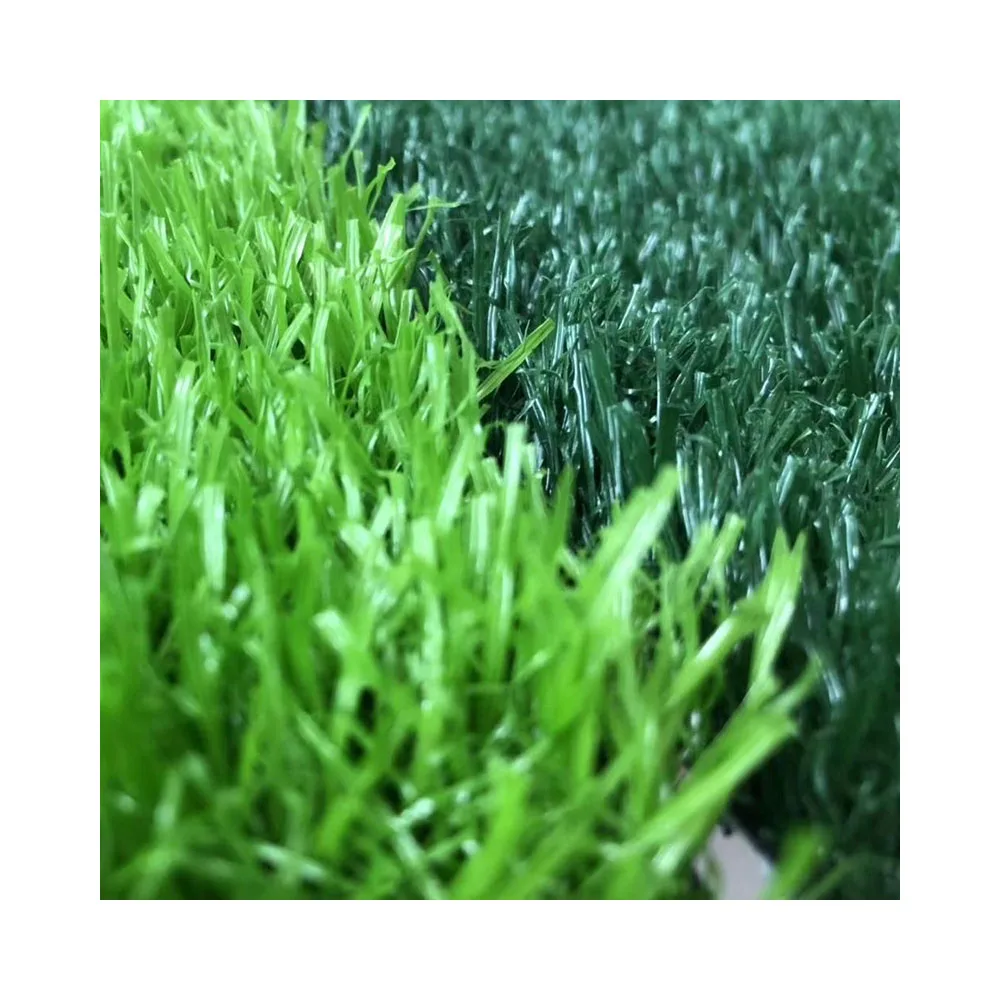 Уличная семейная озеленение жилого искусственного дерна искусственная стена трава кирпич