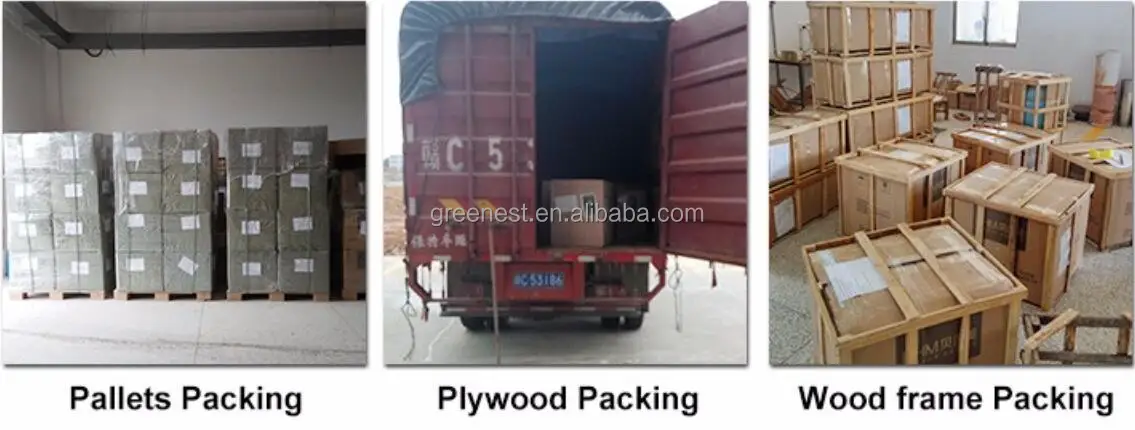 packing & shipping.jpg