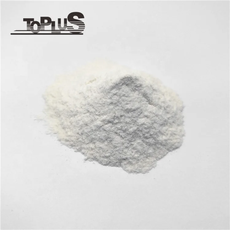 Цена оксида гадолиния Gd2O3